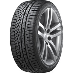 HANKOOK W320 225/60 15 96H hind ja info | Talverehvid | hansapost.ee