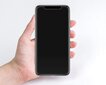 SPIGEN GLAS.TR SLIM ekraanikaitse telefonile iPhone XR ja iPhone 11 hind ja info | Ekraani kaitseklaasid ja kaitsekiled | hansapost.ee