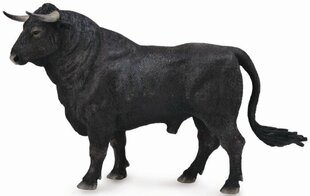  Фигурка Collecta Испанский бык цена и информация | Игрушки для мальчиков | hansapost.ee