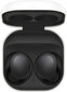 Samsung Galaxy Buds 2 SM-R177NZKAEUB цена и информация | Kõrvaklapid | hansapost.ee