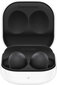 Samsung Galaxy Buds 2 SM-R177NZKAEUB цена и информация | Kõrvaklapid | hansapost.ee