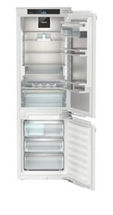Liebherr ICNDI5173-20 hind ja info | Külmkapid-külmikud | hansapost.ee