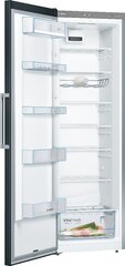 Холодильный шкаф Bosch KSV36VBEP, 186 см цена и информация | Холодильники | hansapost.ee