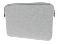 MW BASIC SLEEVE For MacBook 12inch hind ja info | Sülearvutikotid | hansapost.ee