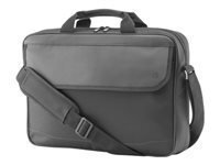Сумка HP Prelude 15,6" 1E7D7AA цена и информация | Рюкзаки, сумки, чехлы для компьютеров | hansapost.ee