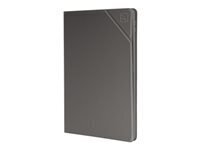 TUCANO Minerale Folio Case iPad 10.2in price and information | Tablet cases and covers | hansapost.ee