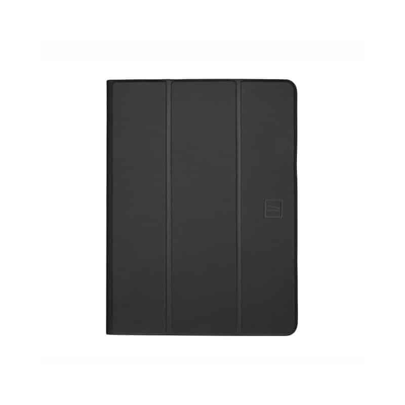 TUCANO Up Plus Folio case iPad 10.2in цена и информация | Tahvelarvuti ümbrised ja kaaned | hansapost.ee