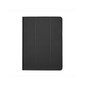 TUCANO Up Plus Folio case iPad 10.2in цена и информация | Tahvelarvuti ümbrised ja kaaned | hansapost.ee