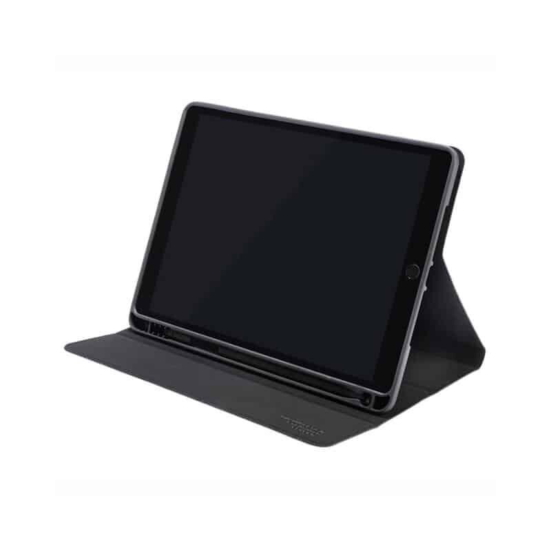 TUCANO Up Plus Folio case iPad 10.2in hind ja info | Tahvelarvuti ümbrised ja kaaned | hansapost.ee