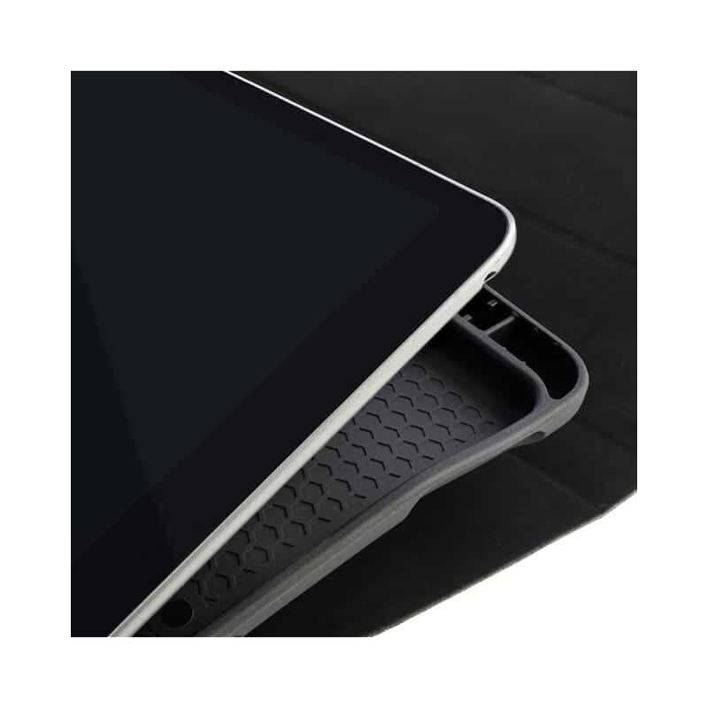 TUCANO Up Plus Folio case iPad 10.2in цена и информация | Tahvelarvuti ümbrised ja kaaned | hansapost.ee