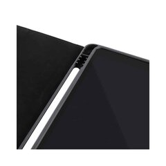 TUCANO Up Plus Folio case iPad 10.2in hind ja info | Tahvelarvuti ümbrised ja kaaned | hansapost.ee