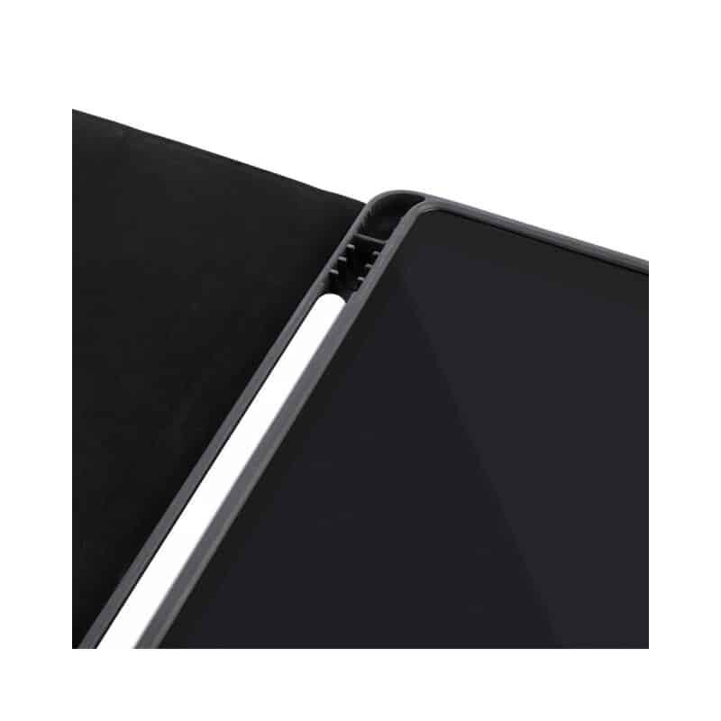 TUCANO Up Plus Folio case iPad 10.2in цена и информация | Tahvelarvuti ümbrised ja kaaned | hansapost.ee