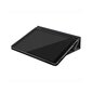 TUCANO Up Plus Folio case iPad 10.2in цена и информация | Tahvelarvuti ümbrised ja kaaned | hansapost.ee