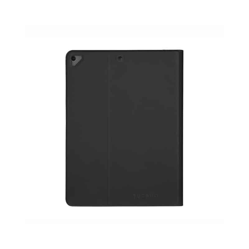 TUCANO Up Plus Folio case iPad 10.2in hind ja info | Tahvelarvuti ümbrised ja kaaned | hansapost.ee