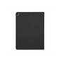 TUCANO Up Plus Folio case iPad 10.2in цена и информация | Tahvelarvuti ümbrised ja kaaned | hansapost.ee