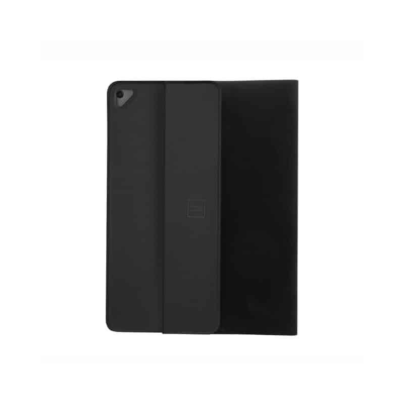 TUCANO Up Plus Folio case iPad 10.2in цена и информация | Tahvelarvuti ümbrised ja kaaned | hansapost.ee
