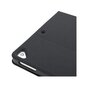 TUCANO Up Plus Folio case iPad 10.2in цена и информация | Tahvelarvuti ümbrised ja kaaned | hansapost.ee