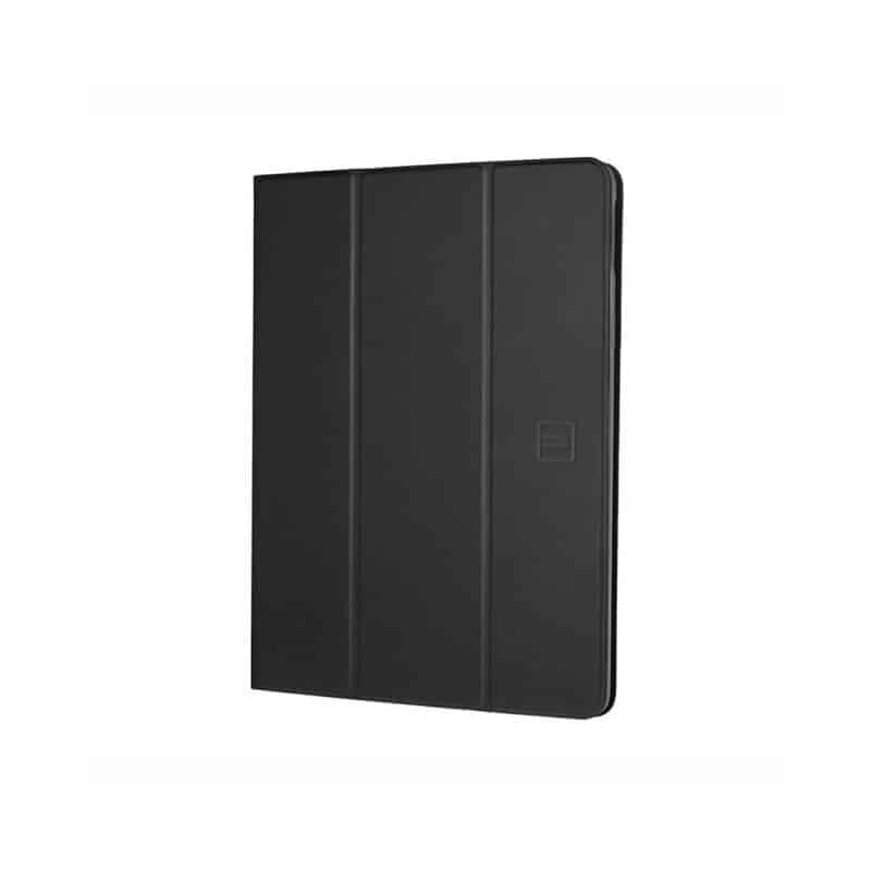 TUCANO Up Plus Folio case iPad 10.2in цена и информация | Tahvelarvuti ümbrised ja kaaned | hansapost.ee