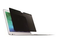TARGUS MacBook Pro 16inch 2019 Magnetic hind ja info | Sülearvuti tarvikud | hansapost.ee