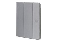 Чехол Apple iPad Pro 11 Tucano IPD1121L-SG : Space grey цена и информация | Чехлы для планшетов и электронных книг | hansapost.ee