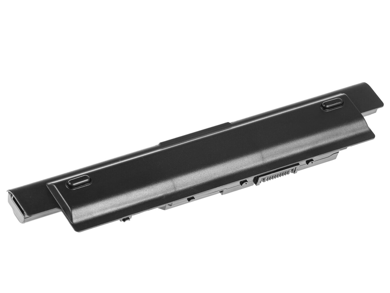 Green Cell Laptop Battery MR90Y for Dell Inspiron 14 3000 15 3000 3521 3537 15R 5521 5537 17 5749 hind ja info | Sülearvuti akud | hansapost.ee