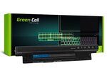 Green Cell Аккумуляторы для ноутбуков по интернету