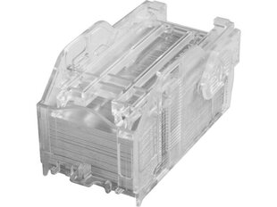 HP Staple Cartridge Refill цена и информация | Аксессуары для принтера | hansapost.ee
