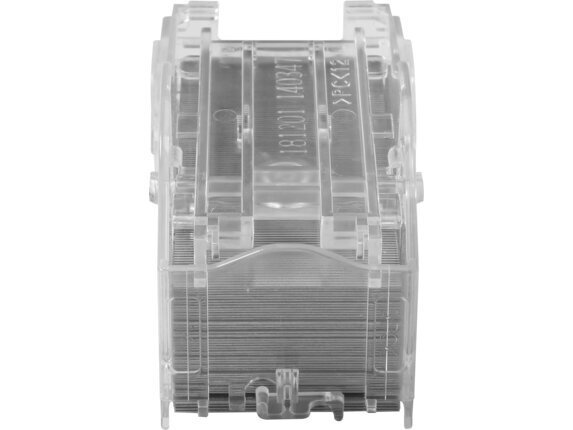 HP Staple Cartridge Refill цена и информация | Printeritarvikud | hansapost.ee