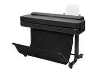 HP DesignJet T650 hind ja info | Printerid | hansapost.ee