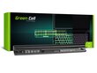 Sülearvuti aku Green Cell Laptop Battery for Asus K56 K56C K56CA K56CB K56CM K56CM K56V S56 S405 цена и информация | Sülearvuti akud | hansapost.ee