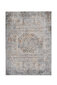 Vercai Rugs vaip Bellagio Octagon, beež/hall, 160 x 240 cm цена и информация | Vaibad | hansapost.ee