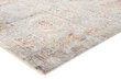 Vercai Rugs vaip Bellagio Octagon, beež/hall, 160 x 240 cm hind ja info | Vaibad | hansapost.ee