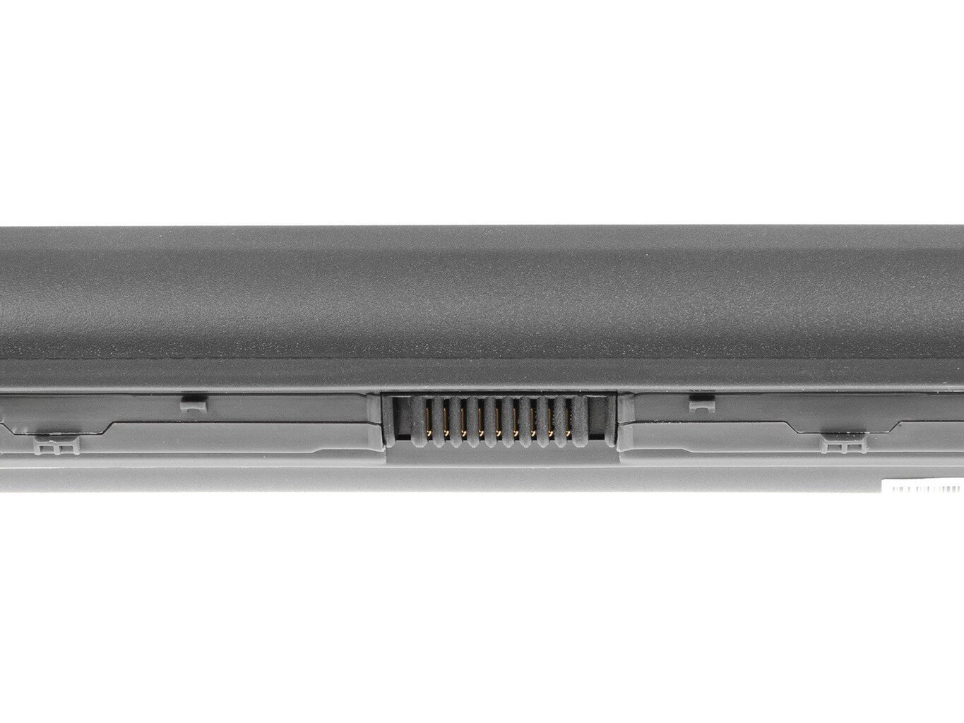 Sülearvuti aku Green Cell Laptop Battery for Dell Latitude 3340 цена и информация | Sülearvuti akud | hansapost.ee