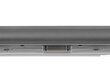 Sülearvuti aku Green Cell Laptop Battery for Dell Latitude 3340 цена и информация | Sülearvuti akud | hansapost.ee