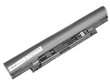 Sülearvuti aku Green Cell Laptop Battery for Dell Latitude 3340 цена и информация | Sülearvuti akud | hansapost.ee