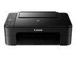 Canon PIXMA TS3355 3771C040 hind ja info | Printerid | hansapost.ee