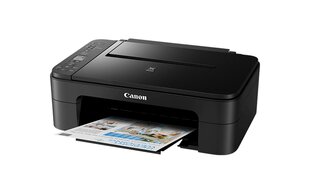 Canon PIXMA TS3355 3771C040 hind ja info | Printerid | hansapost.ee
