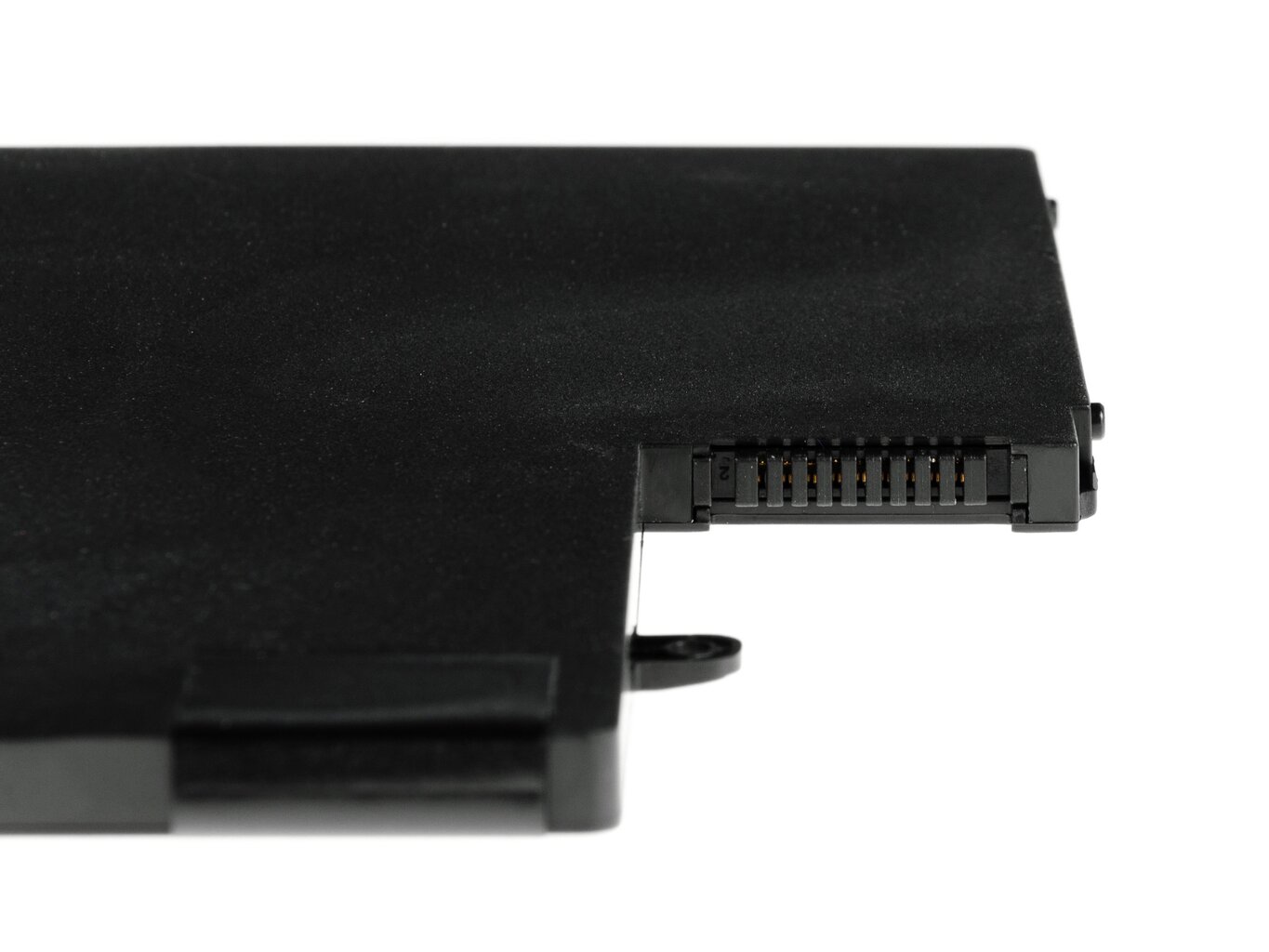 Sülearvuti aku Green Cell Laptop Battery for Dell Inspiron 15 5542 5543 5545 5547 5548 Latitude 3450 3550 hind ja info | Sülearvuti akud | hansapost.ee