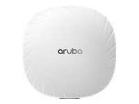 HPE Aruba AP-535 Access Point hind ja info | Ruuterid | hansapost.ee