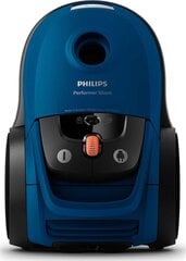 PHILIPS FC8780/09 Vacuum cleaner hind ja info | Tolmuimejad | hansapost.ee