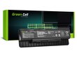 Green Cell A32N1405 цена и информация | Sülearvuti akud | hansapost.ee