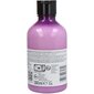 Siluv šampoon L’Oreal Professionnel Serie Expert Liss Unlimited, 300 ml цена и информация | Šampoonid | hansapost.ee