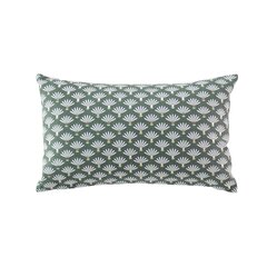 Douceur d'Intérieur kaas Joelie price and information | Cushion covers and decorative cushions | hansapost.ee