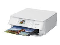 EPSON Expression Premium XP-6105 цена и информация | Принтеры | hansapost.ee