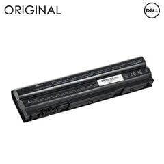 Dell T54FJ Original цена и информация | Аккумуляторы для ноутбуков | hansapost.ee