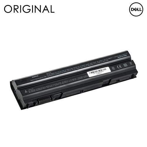 Dell T54FJ Original hind ja info | Sülearvuti akud | hansapost.ee