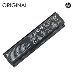HP PA06 Original цена и информация | Аккумуляторы для ноутбуков	 | hansapost.ee