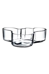 Iiittala чаша Alvar Aalto, 9.5 см цена и информация | Посуда, тарелки, обеденные сервизы | hansapost.ee