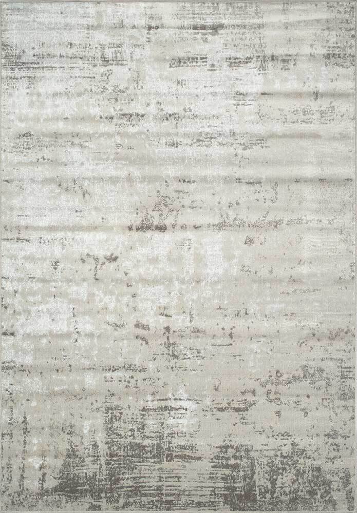 Narma vaip Fresco 65x135 cm hind ja info | Vaibad | hansapost.ee