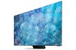 75" 8K Neo QLED televiisor Samsung QE75QN900ATXXH цена и информация | Televiisorid | hansapost.ee